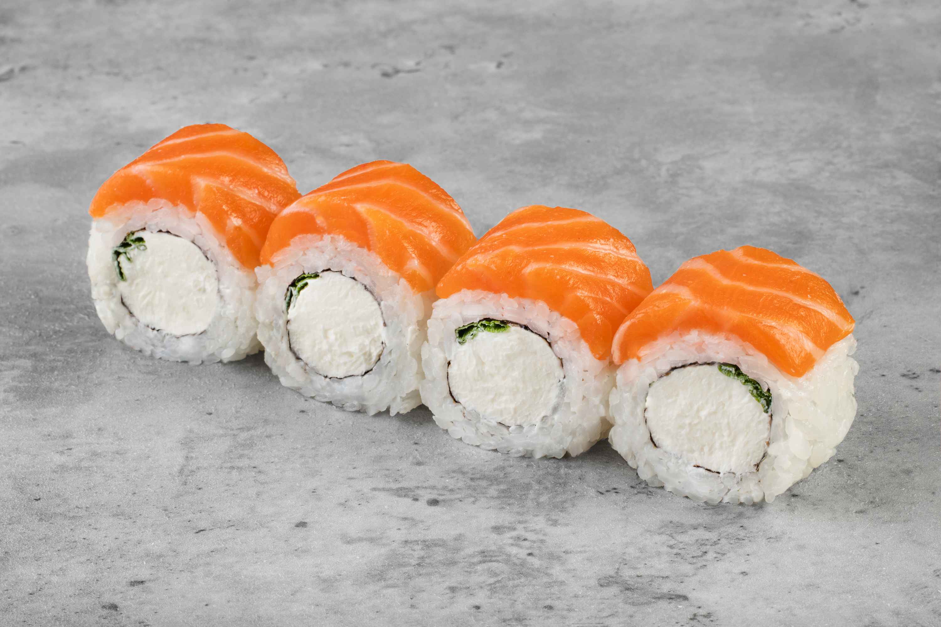 Филадельфия Лайт с луком (добавки не включены)