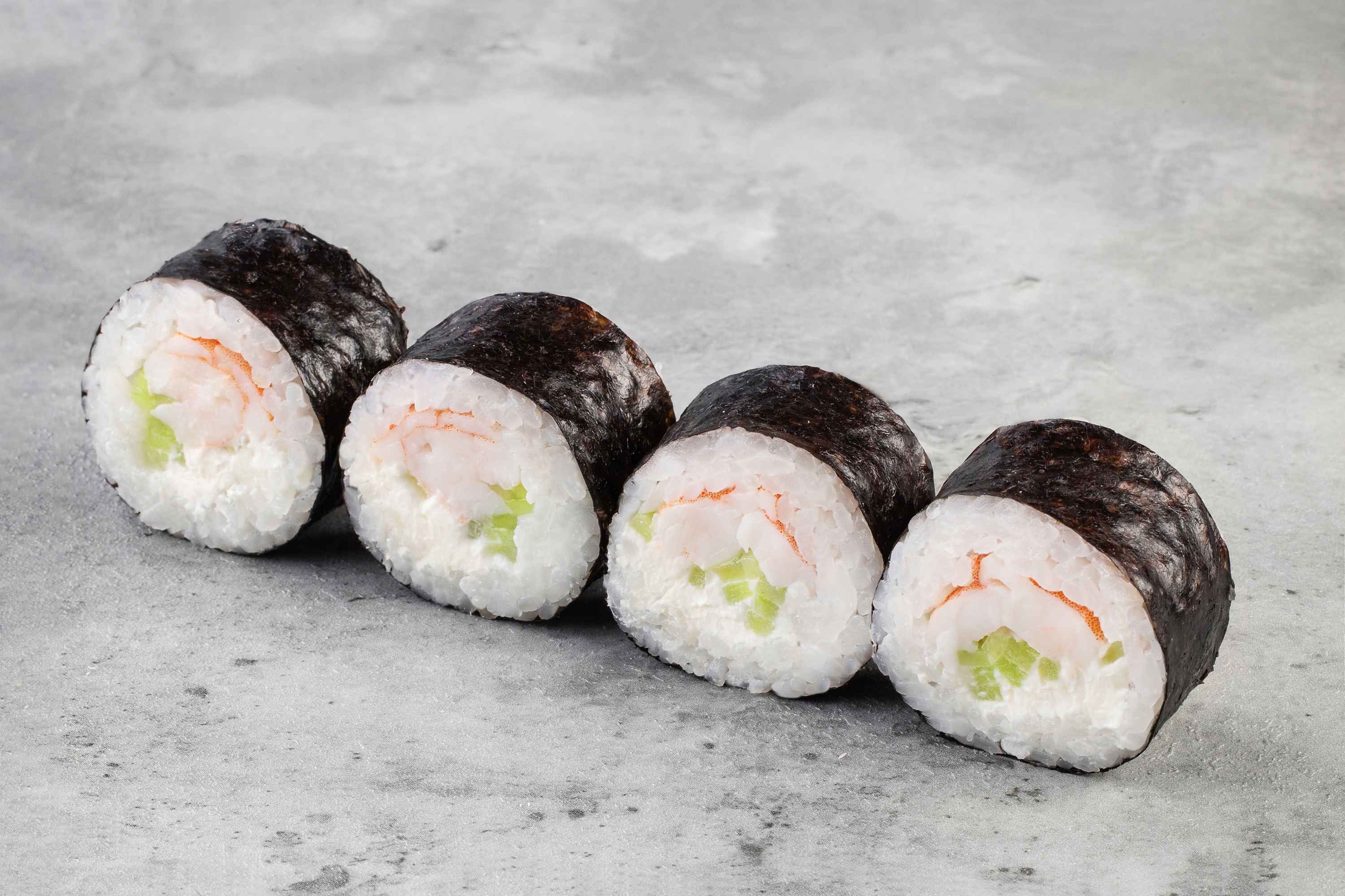 Санрайз (добавки не включены)