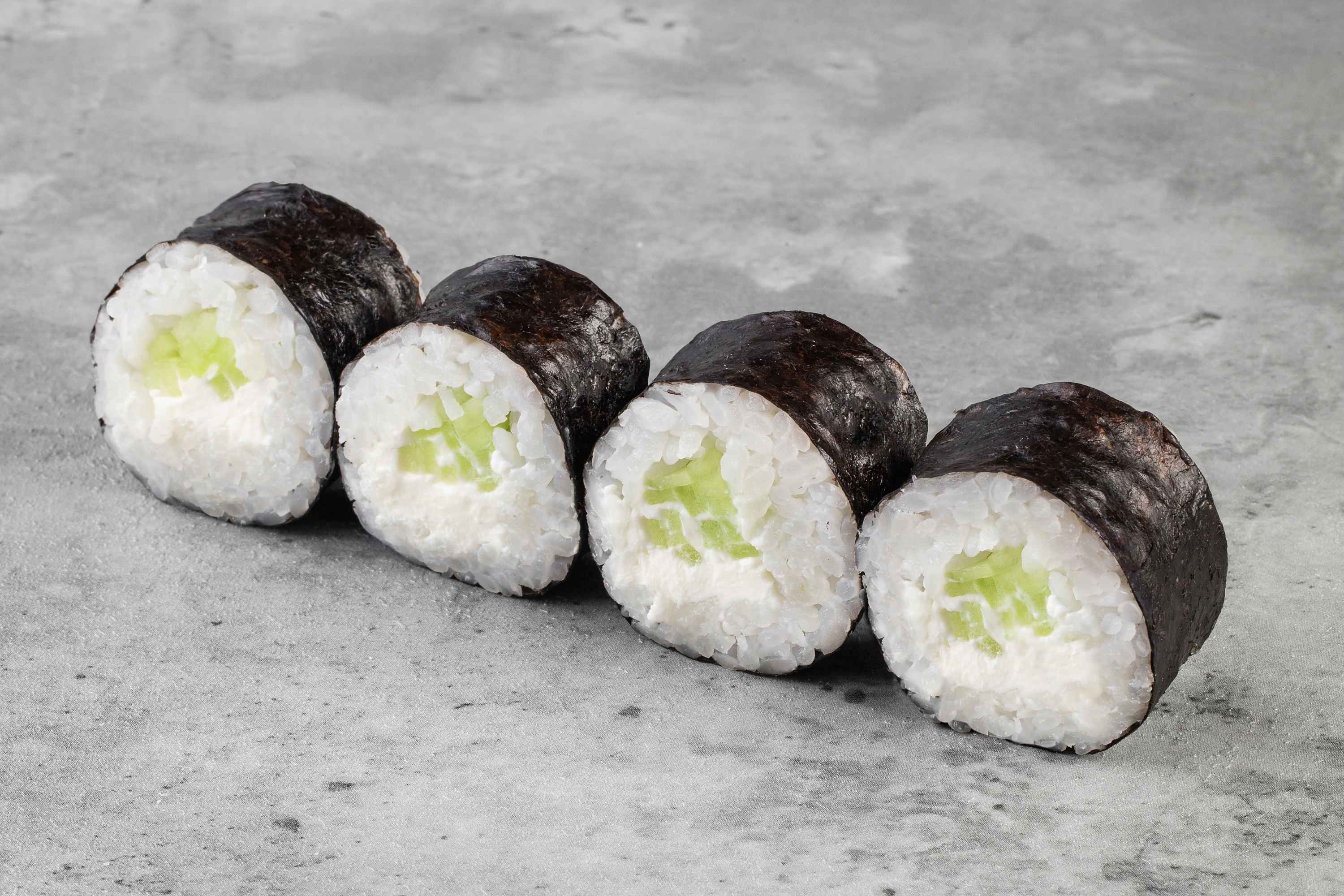 Изуми (добавки не включены)