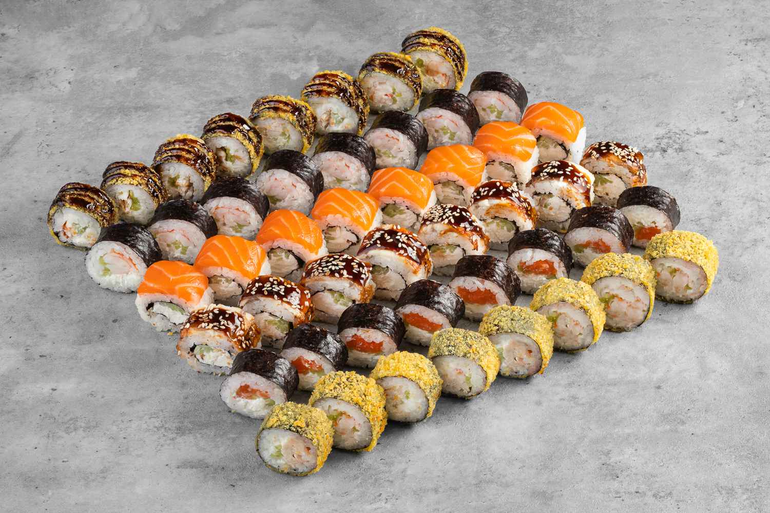 Сет 13 (добавки не включены)