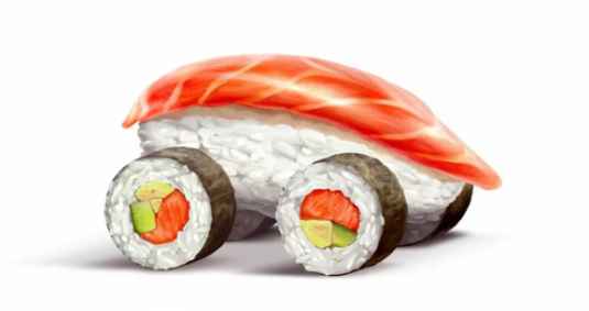 Доставка 250 ₽